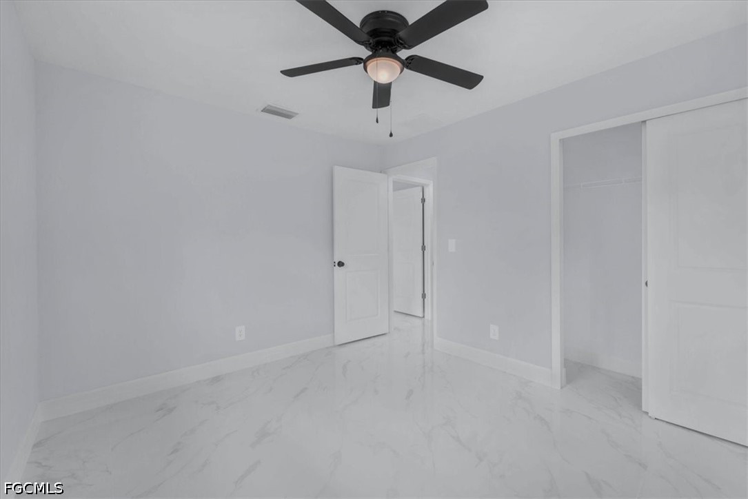 3 Bed SingleFamilyResidence for Sale in Fort Myers, photo 33