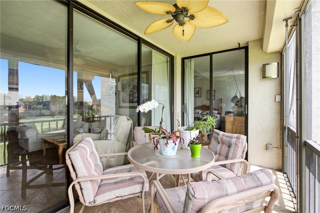 3 Bed Waterfront Home for Sale in Fort Myers, photo 33