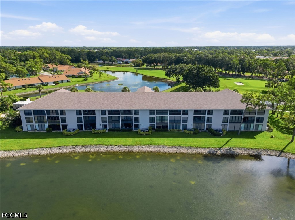 2 Bed Waterfront Home for Sale in Fox Haven, photo 33