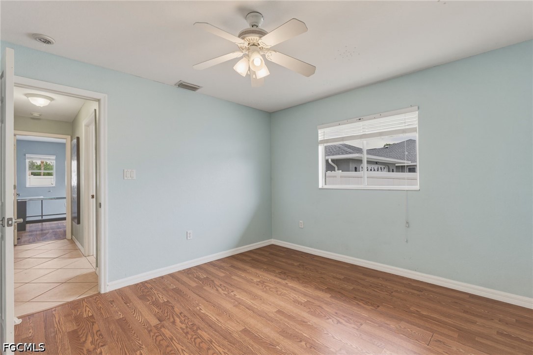 3 Bed SingleFamilyResidence for Sale in Port Charlotte, FL — photo 33