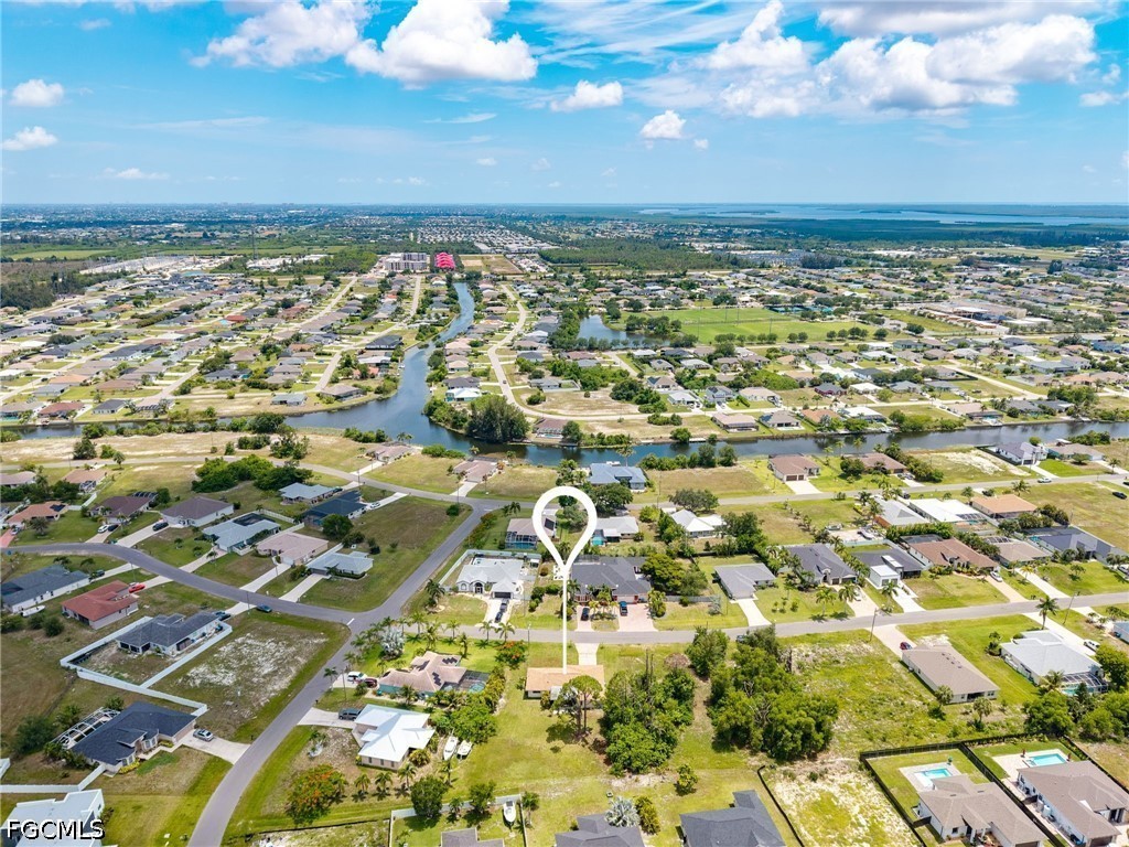 3 Bed SingleFamilyResidence for Sale in Cape Coral, FL — photo 33