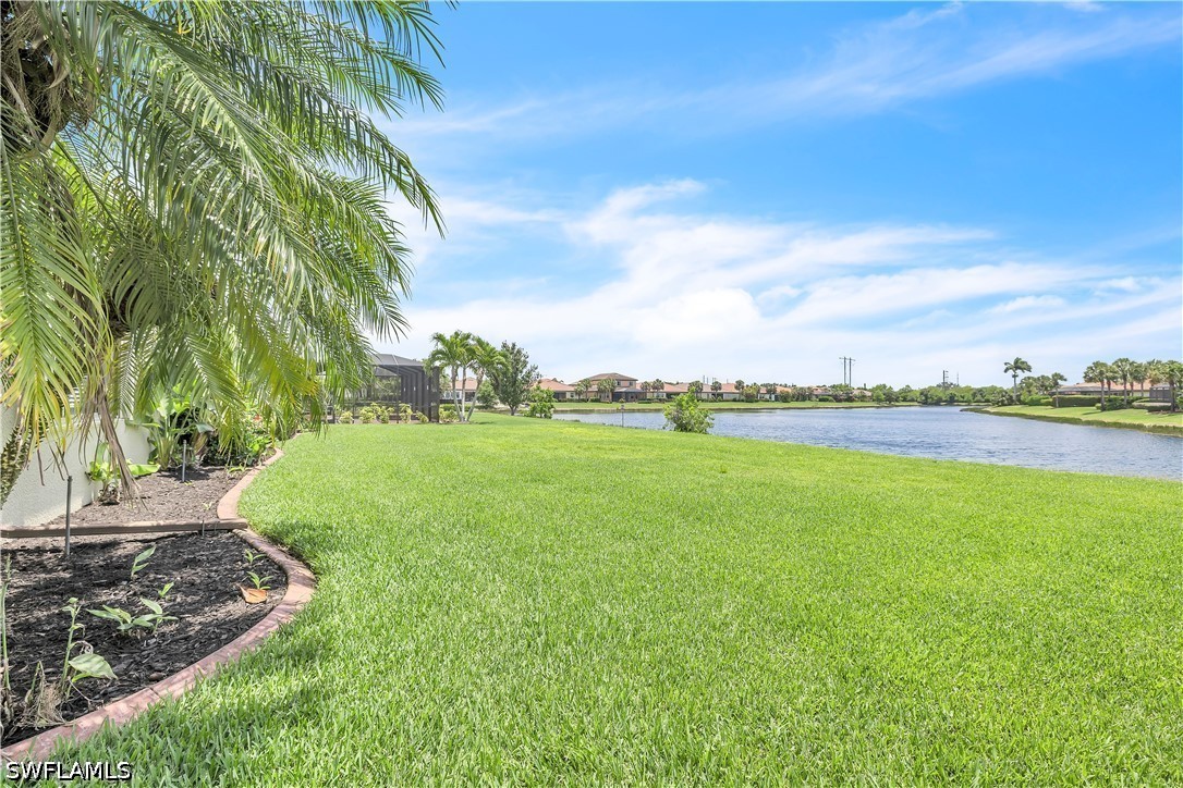 3 Bed Waterfront Home for Sale in Hampton Park, photo 33