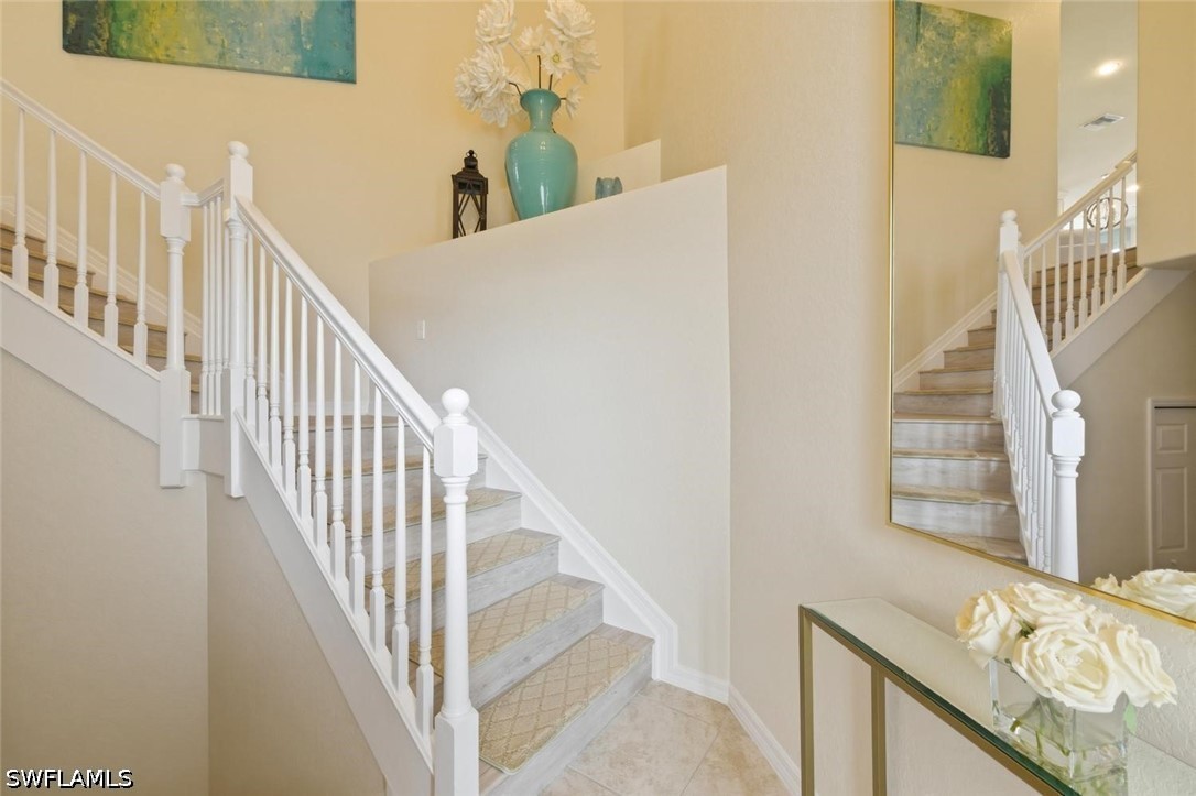 3 Bed Waterfront Home for Sale in Naples, FL, $865,000 — photo 33