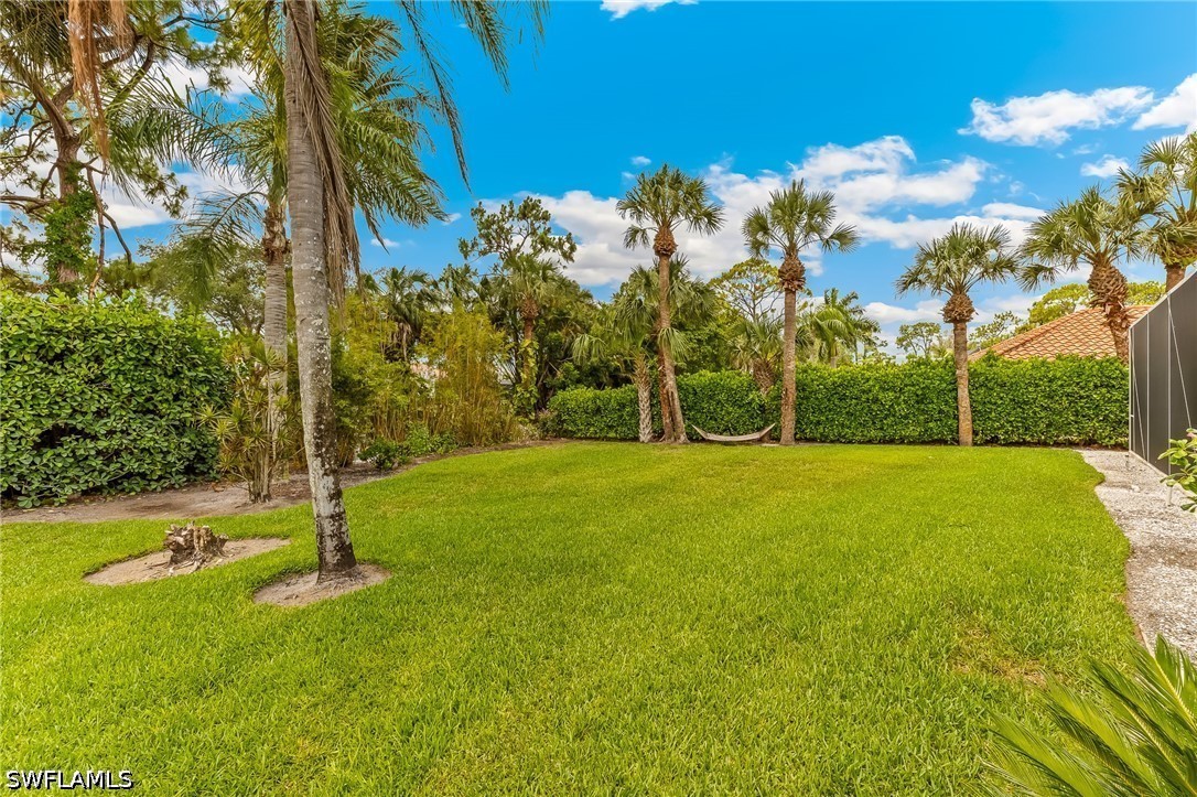 3 Bed Pool Home for Sale in Naples, photo 33