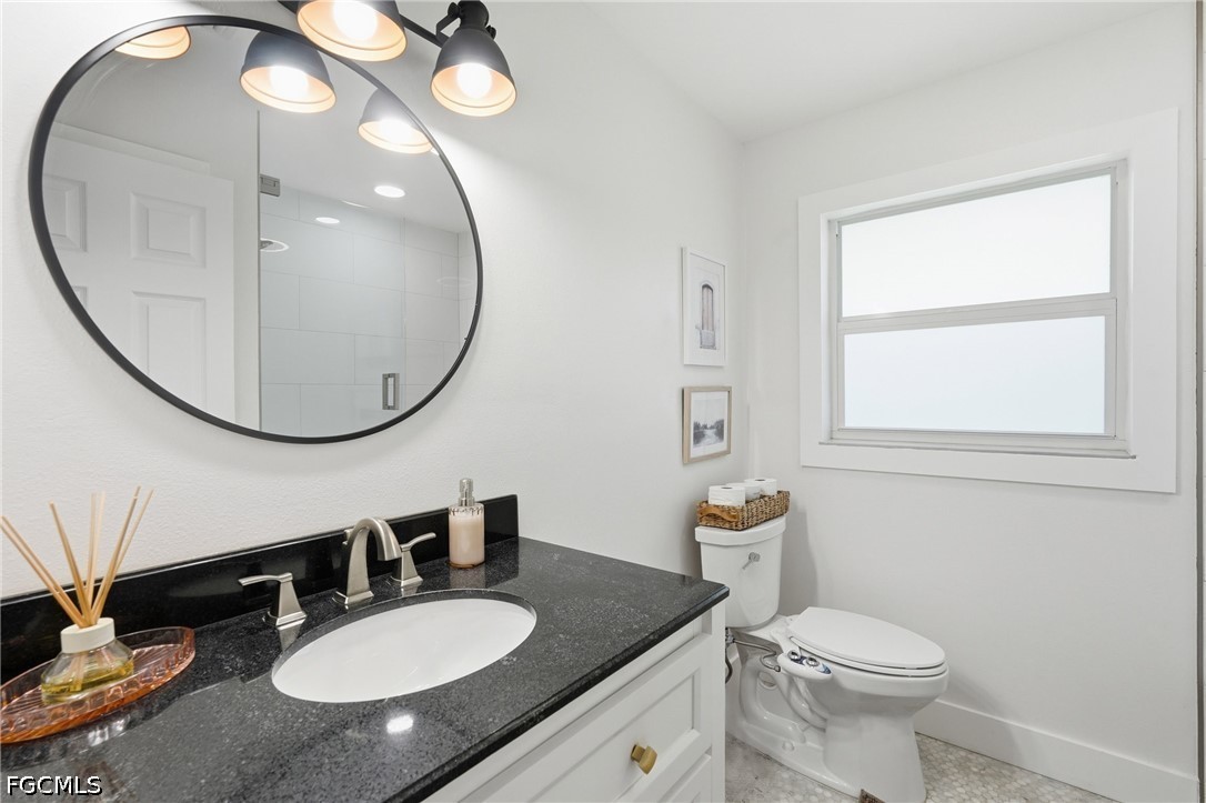 4 Bed Pool Home for Sale in Cornwallis, photo 33