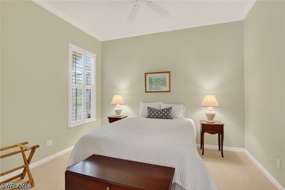 3 Bed Pool Home for Sale in Island Walk, photo 33