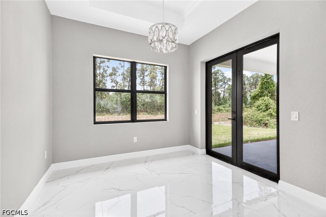 4 Bed SingleFamilyResidence for Sale in Lehigh Acres, photo 33