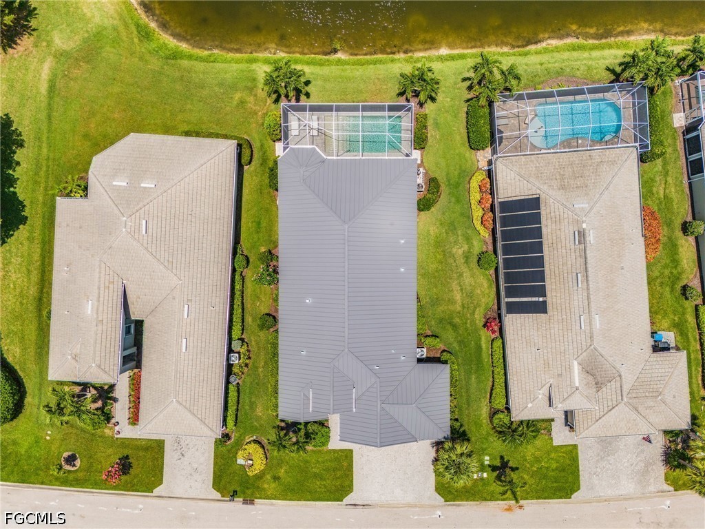 3 Bed Pool Home for Sale in Sandoval, photo 33