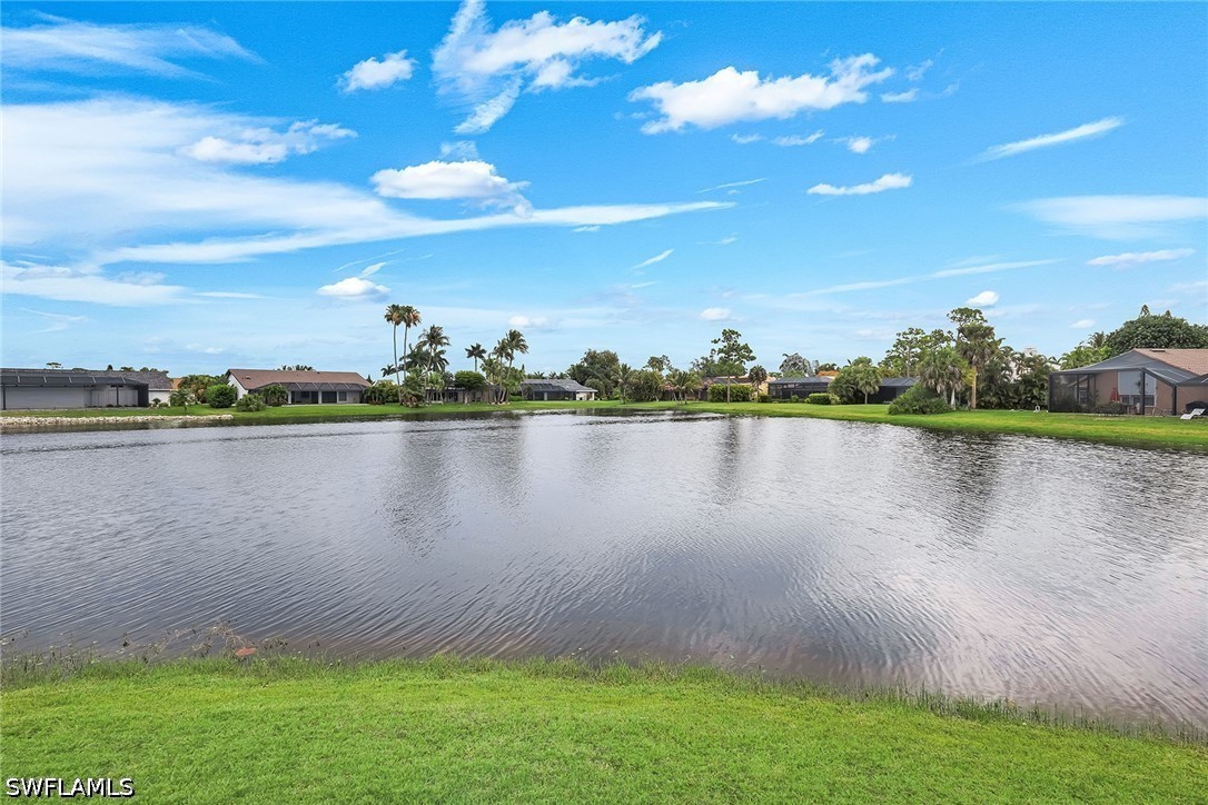 3 Bed Pool Home for Sale in Vanderbilt Lakes, FL, $799,000 — photo 33