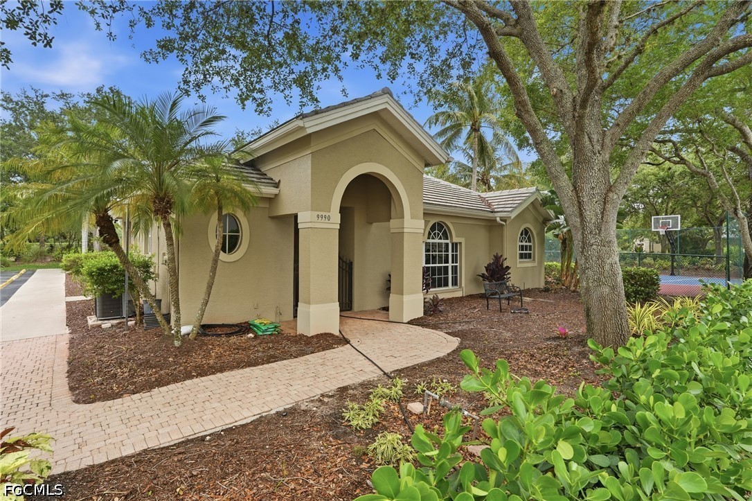 3 Bed Pool Home for Sale in Colonial Oaks, FL, $583,000 — photo 33