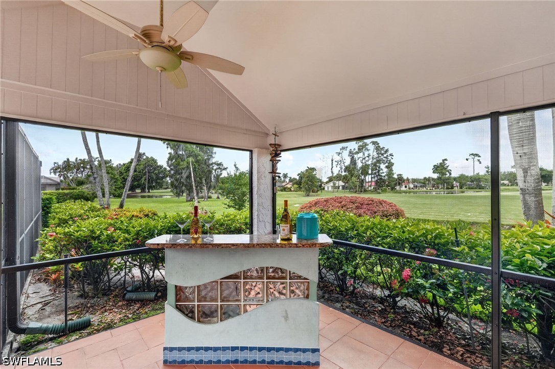 4 Bed Pool Home for Sale in Eagle Ridge, photo 33