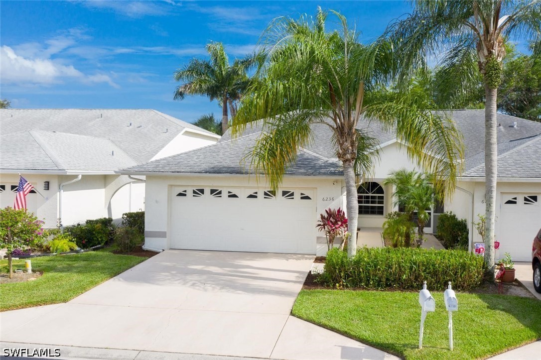 3 Bed Waterfront Home for Sale in Naples, photo 33