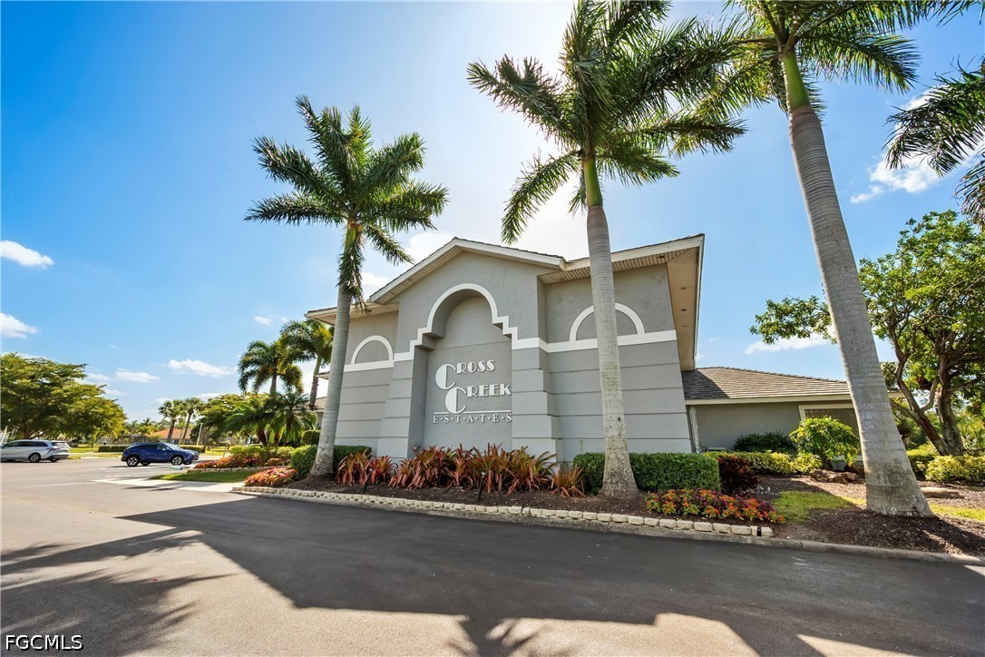 3 Bed Pool Home for Sale in Fort Myers, photo 33