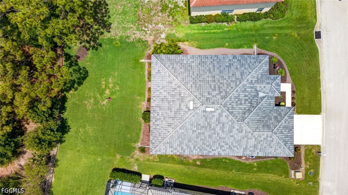 4 Bed SingleFamilyResidence for Sale in Silverlakes, photo 33