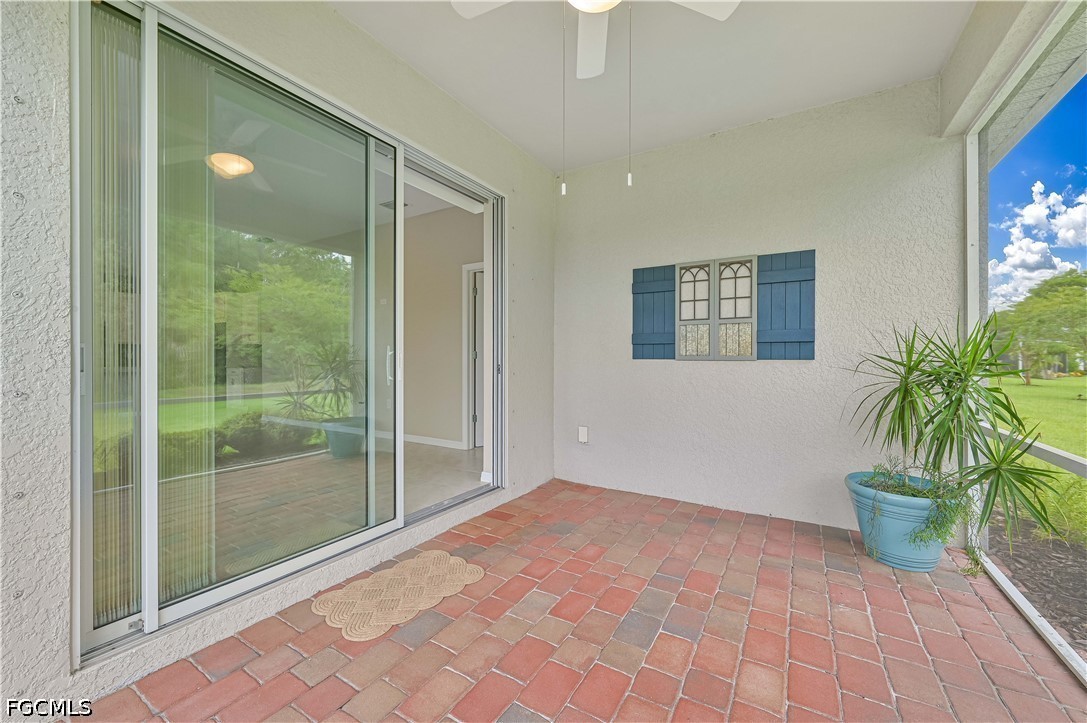 3 Bed SingleFamilyResidence for Sale in Alva, photo 33
