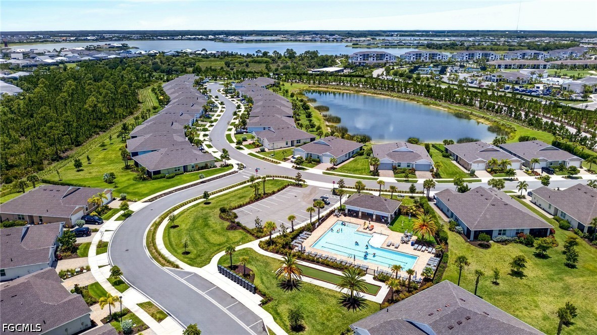 2 Bed Waterfront Home for Sale in Punta Gorda, FL, $300,000 — photo 33