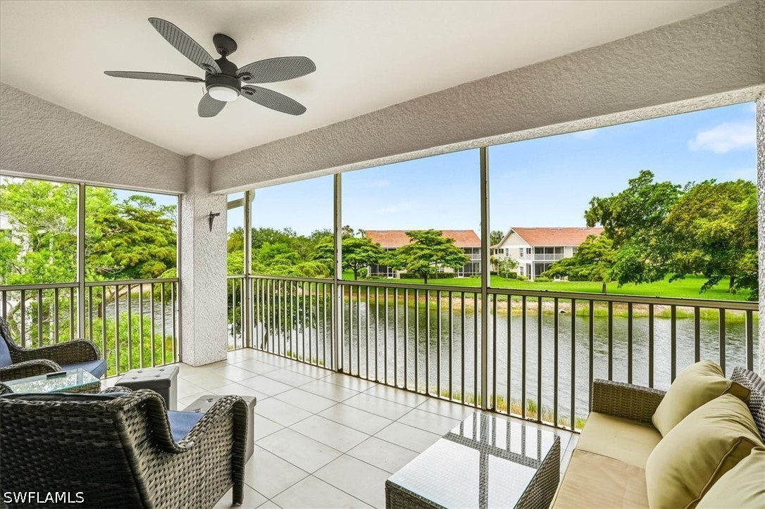 3 Bed Waterfront Home for Sale in Jasmine Point, photo 33
