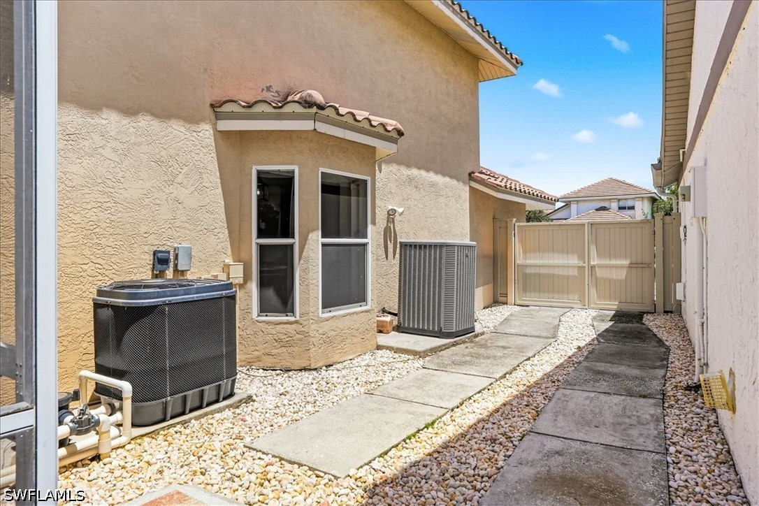 3 Bed Pool Home for Sale in Moon Lake, photo 33