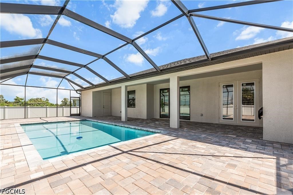 3 Bed Pool Home for Sale in Cape Coral, FL, $499,999 — photo 33