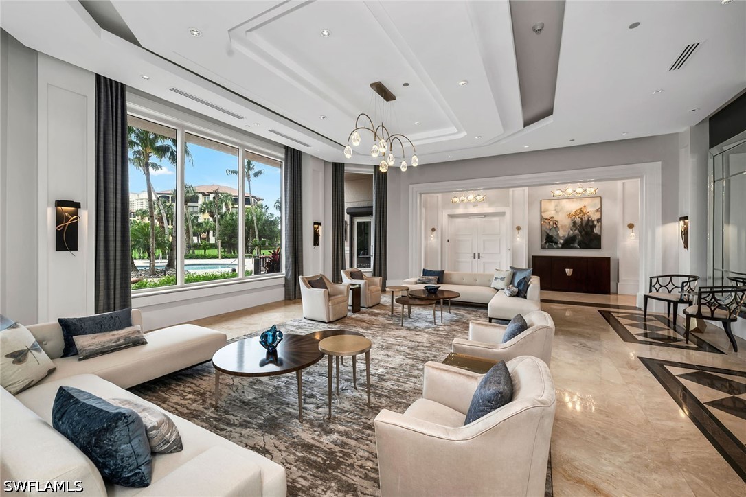 3 Bed Condominium for Sale in Estero, FL, $750,000 — photo 33