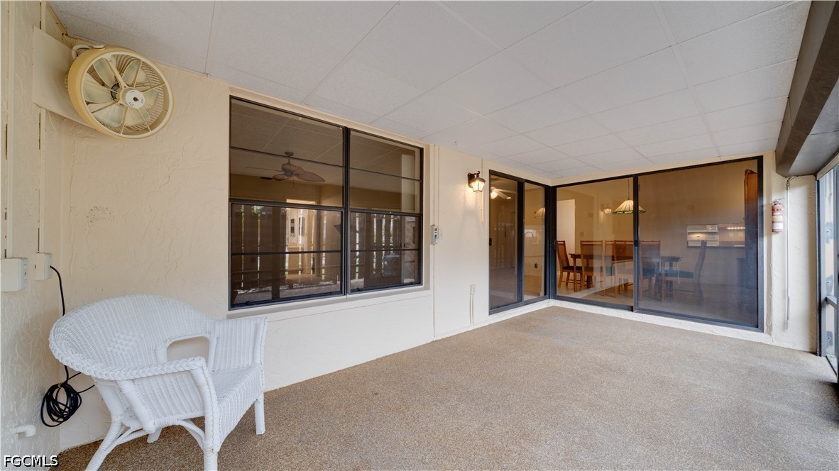 2 Bed Attached for Sale in Cape Coral, photo 33