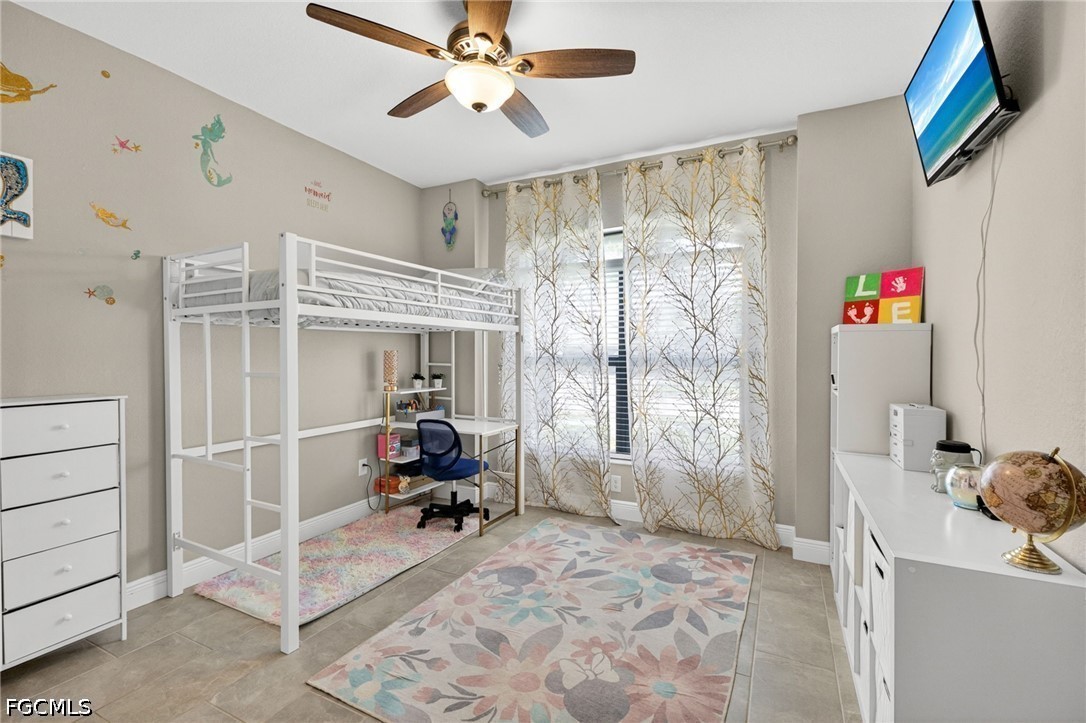 4 Bed Pool Home for Sale in Portico, photo 33