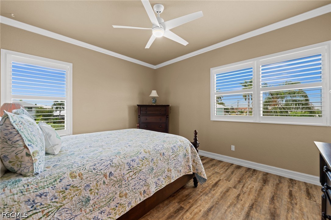 3 Bed Pool Home for Sale in St James City, FL, $895,000 — photo 33