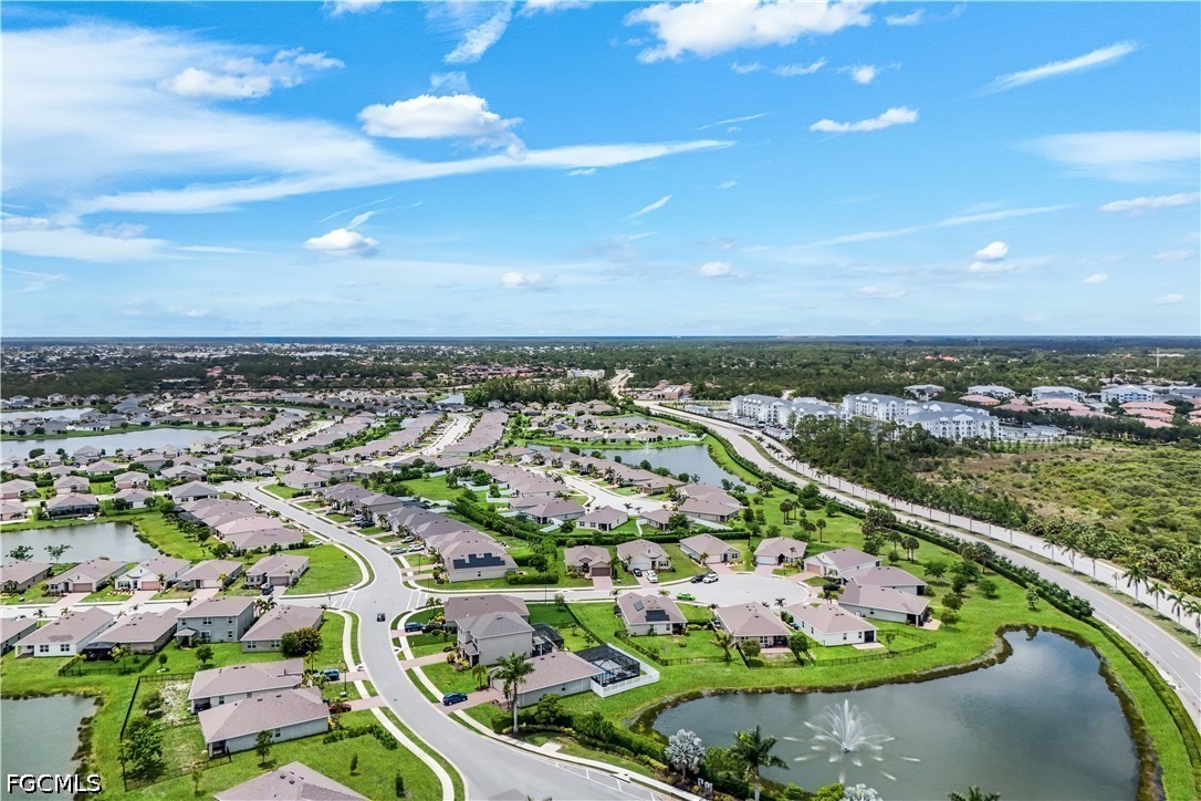 4 Bed SingleFamilyResidence for Sale in Entrada, FL — photo 33