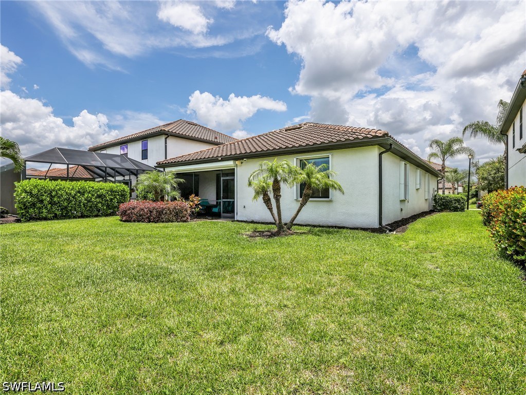 4 Bed Waterfront Home for Sale in Naples, FL, $689,000 — photo 33