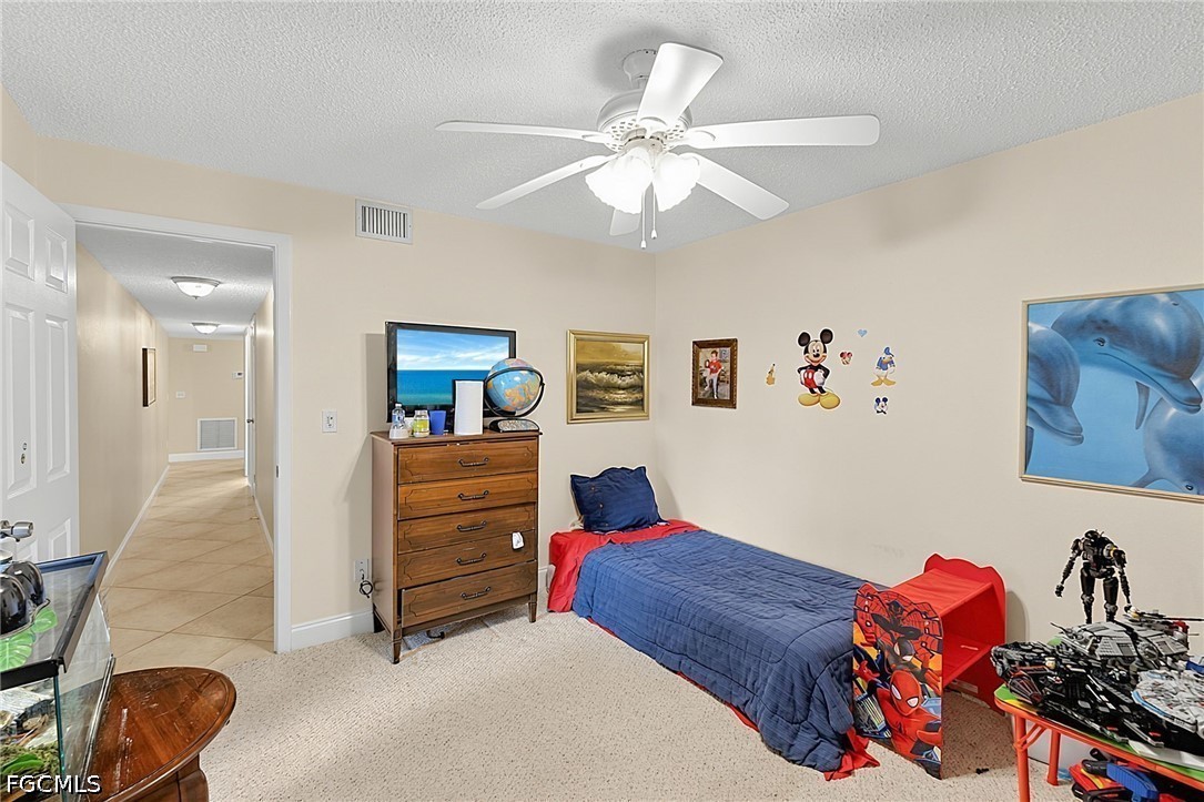 3 Bed Condominium for Sale in Fort Myers, photo 33
