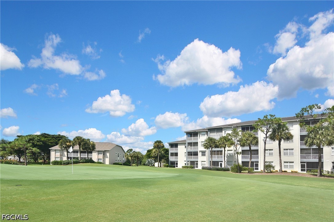 2 Bed Condominium for Sale in Fairway Isles, FL, $274,000 — photo 33