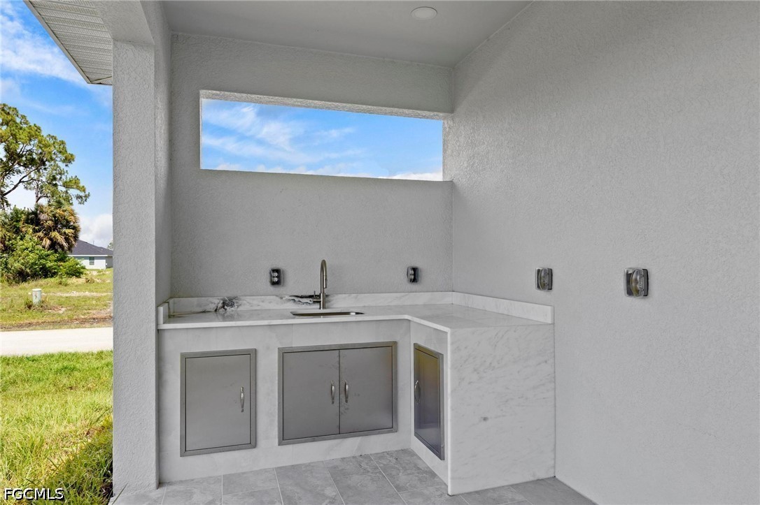 3 Bed SingleFamilyResidence for Sale in Cape Coral, FL — photo 33