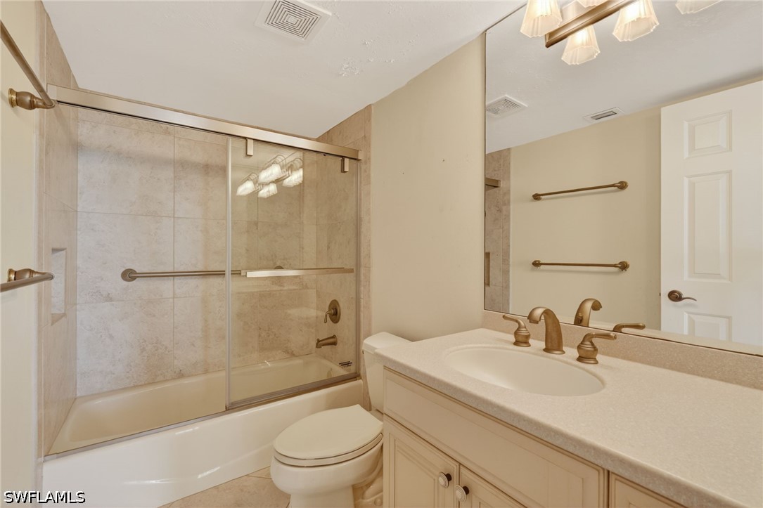 2 Bed Waterfront Home for Sale in Marco Island, photo 33