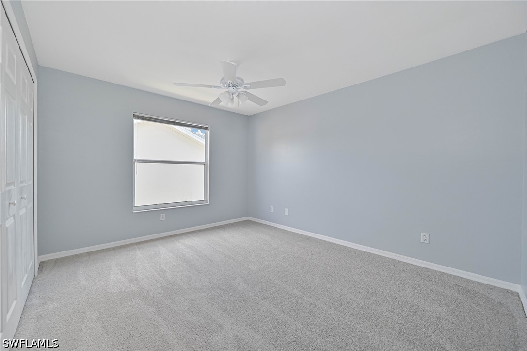 4 Bed Waterfront Home for Sale in Fort Myers, photo 33