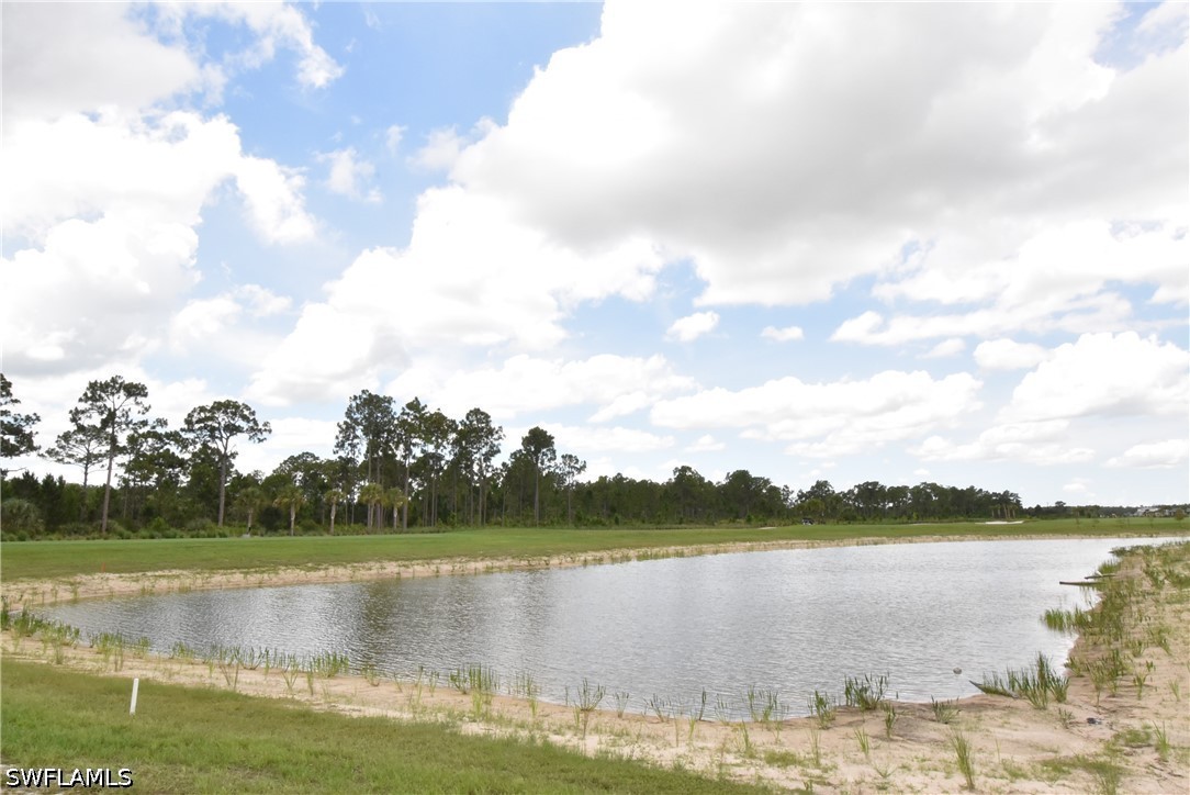 2 Bed Waterfront Home for Sale in Punta Gorda, FL, $325,000 — photo 33