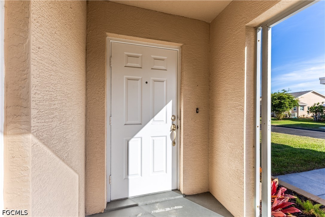 3 Bed Condominium for Sale in Fort Myers, FL, $195,000 — photo 33