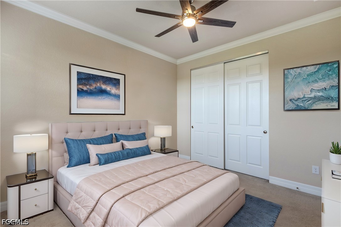 5 Bed SingleFamilyResidence for Sale in Marina Bay, photo 33