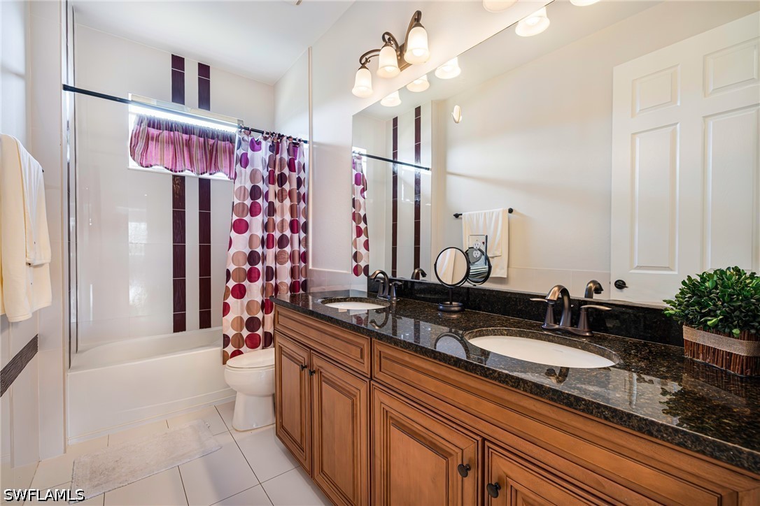 5 Bed Pool Home for Sale in Bella Terra, photo 33