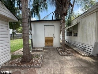 2 Bed Pool Home for Sale in Suncoast Estate, FL, $149,900 — photo 33