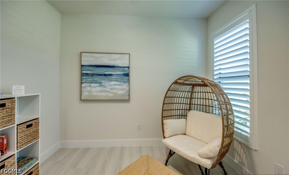 3 Bed Pool Home for Sale in Cape Coral, photo 33