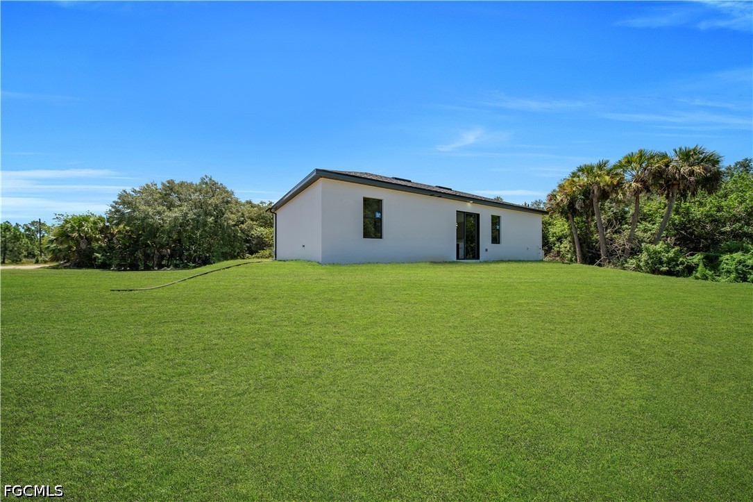 3 Bed Waterfront Home for Sale in Lehigh Acres, FL, $289,900 — photo 33