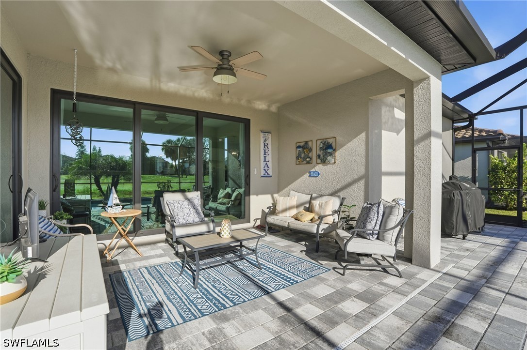 3 Bed Pool Home for Sale in Naples, FL, $724,900 — photo 33