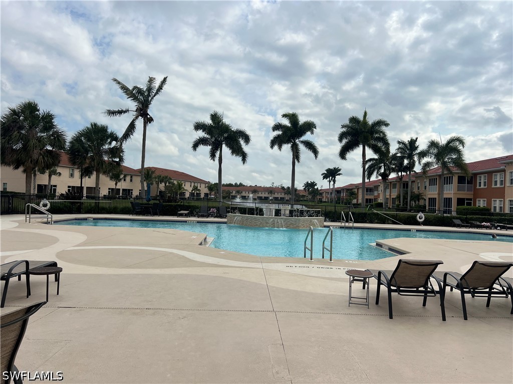 3 Bed Townhouse for Sale in Marbella On Cypress, FL, $2,000 — photo 33