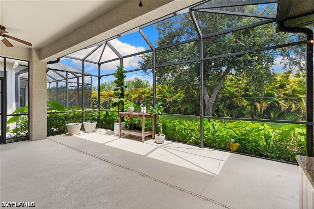 3 Bed SingleFamilyResidence for Sale in Naples, photo 33