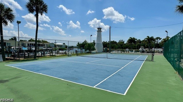 Waterfront Home for Sale in Old Bridge Village, photo 33