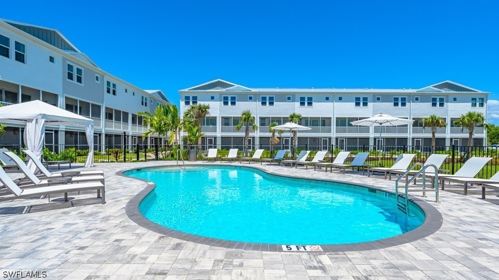 4 Bed Waterfront Home for Sale in Seahaven, photo 33