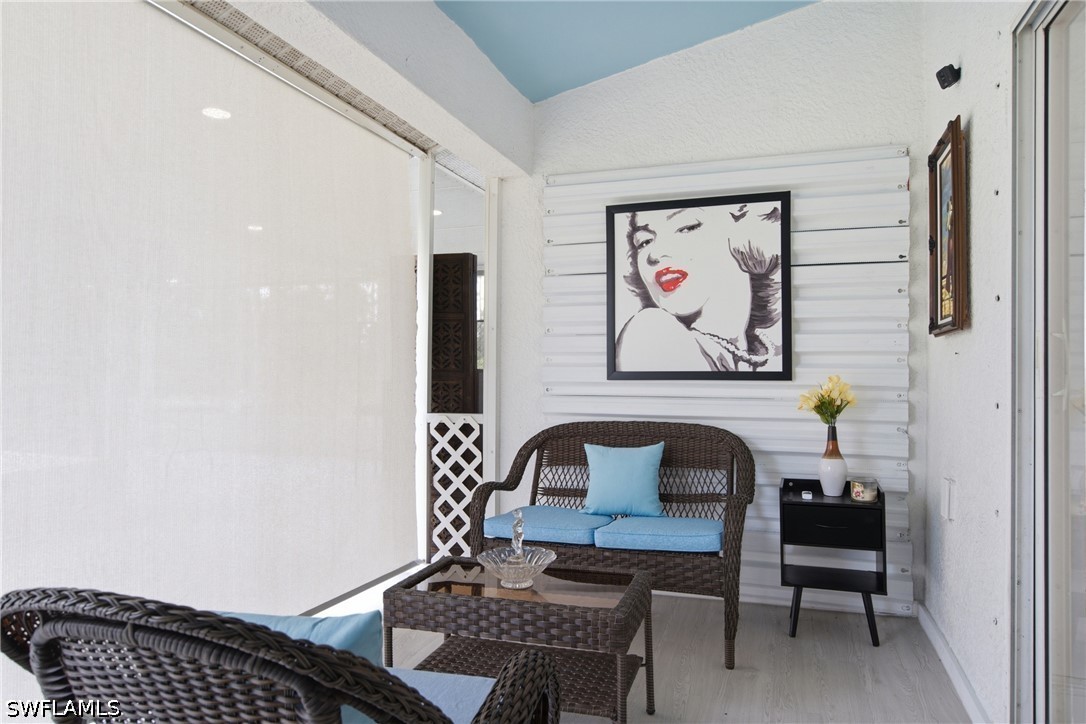 4 Bed SingleFamilyResidence for Sale in Naples, photo 33