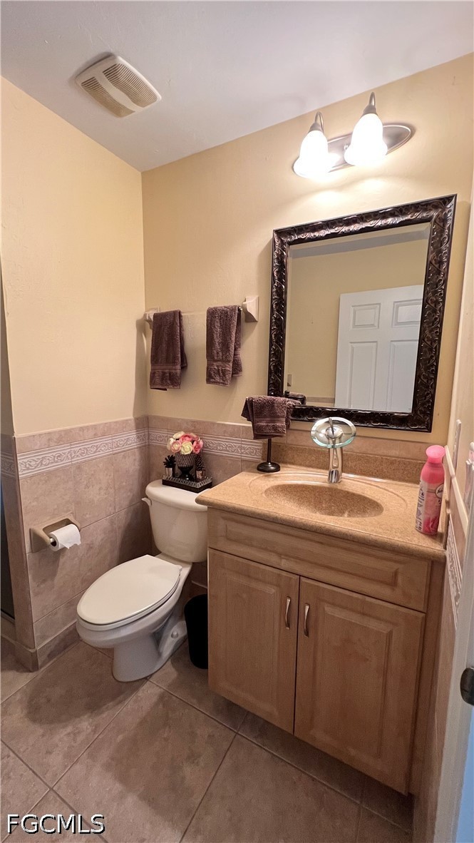 3 Bed SingleFamilyResidence for Sale in Lehigh Acres, photo 33