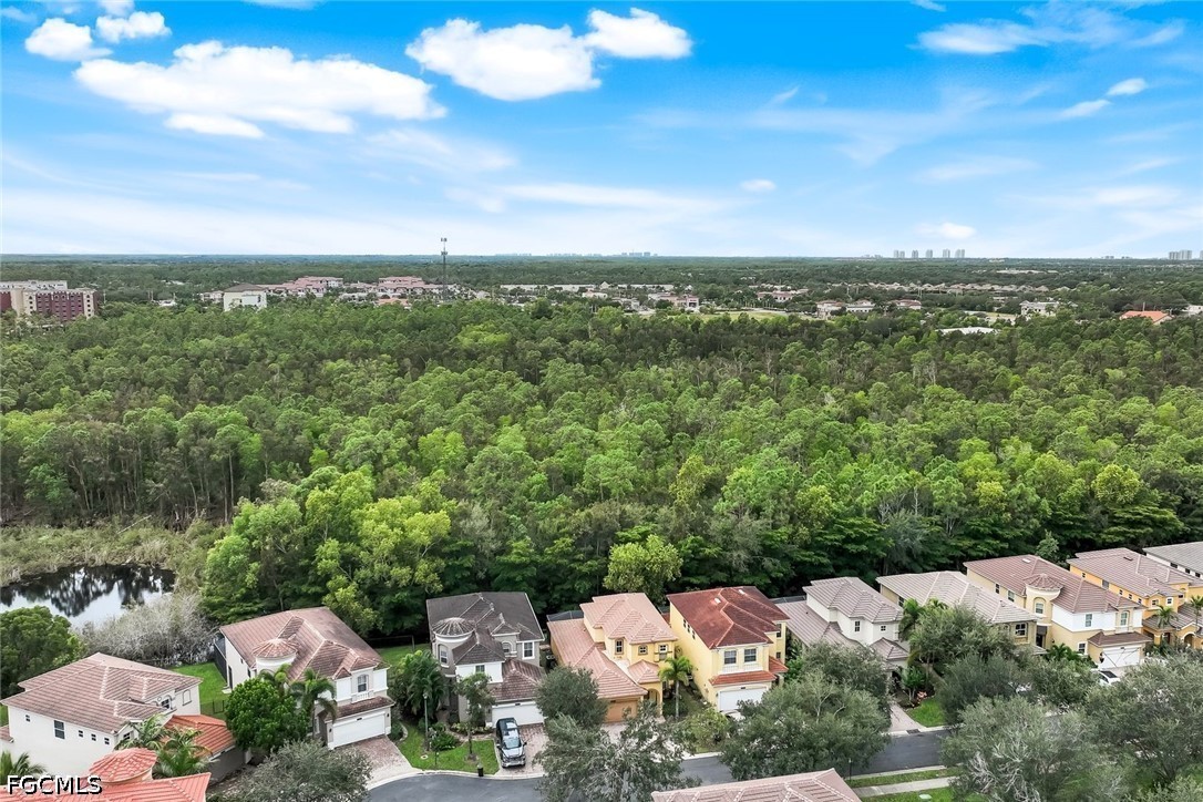 4 Bed SingleFamilyResidence for Sale in Estero, photo 33