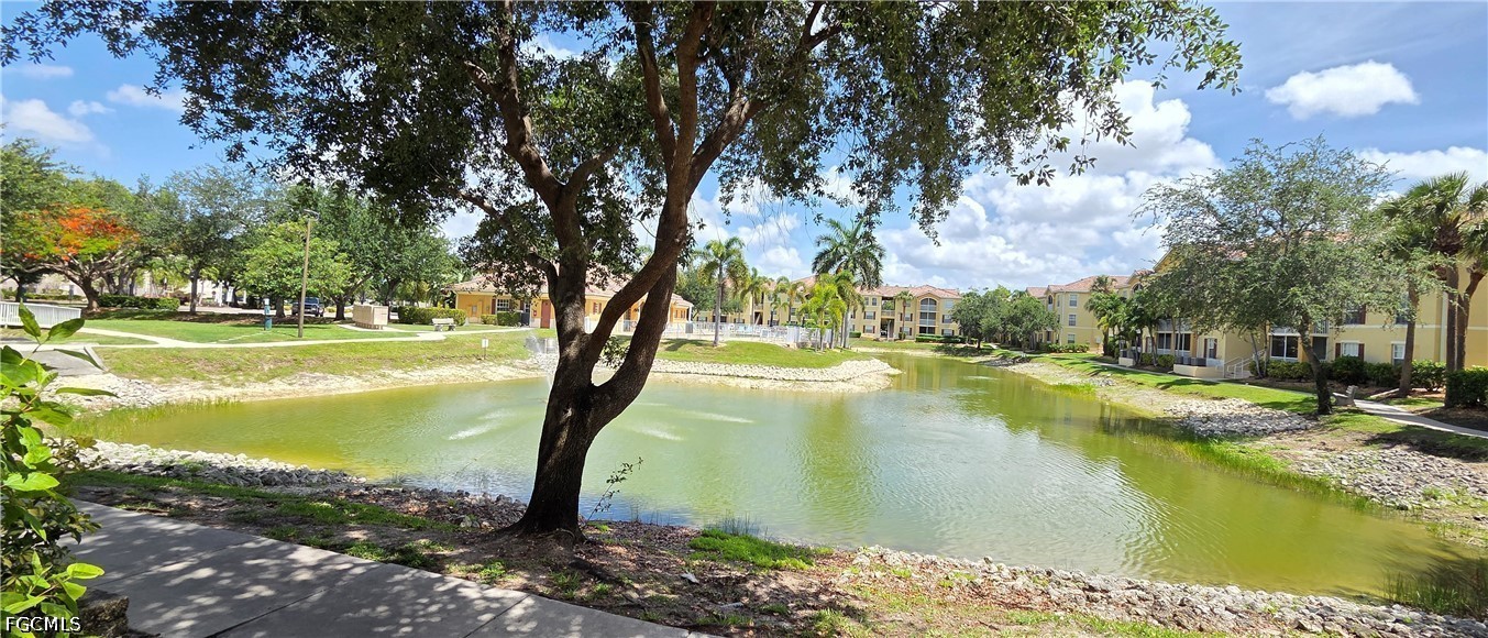 3 Bed Waterfront Home for Sale in Fort Myers, photo 33